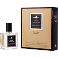 Eau De Parfum Spray 1.7 Oz