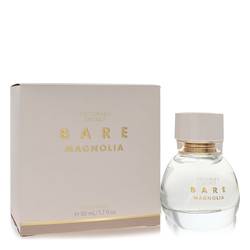 Eau De Parfum Spray 1.7 Oz