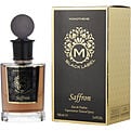 Eau De Parfum Spray 3.4 Oz