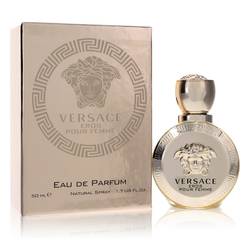 1.7 Oz Eau De Parfum Spray For Women