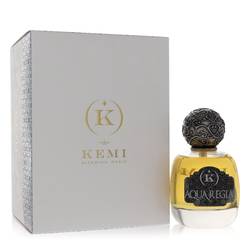 Eau De Parfum Spray Unisex 3.4 Oz