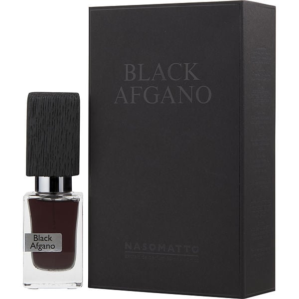 Extrait De Parfum Pure Perfume 1 Oz