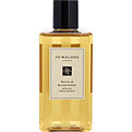 Bath Oil 8.5 Oz