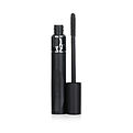 Diorshow Pump N Volume Mascara - 090 Black 6g/0.21oz