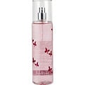 8 Oz Fine Fragrance Mist For Women