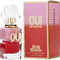 Eau De Parfum Spray 1.7 Oz