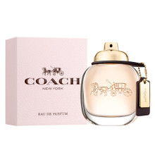 1.7 Oz Eau De Parfum Spray For Women