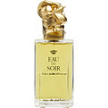 Eau De Parfum Spray 3.3 Oz Unboxed