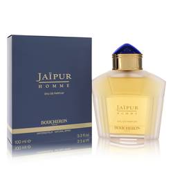 3.3 Oz Eau De Parfum Spray For Men