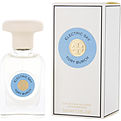 Eau De Parfum Spray 1.7 Oz