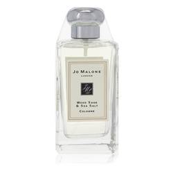 3.4 COLOGNE SP (BOXED)