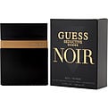 3.4 Oz Eau De Toilette Spray For Men