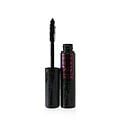 Monsieur Big Mascara - 011 Extreme Black 10ml/0.33oz
