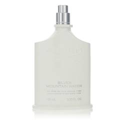 Eau De Parfum Spray Tester 3.4 Oz