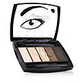 Hypnose Palette - 01 French Nude 4g/0.14oz