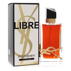 Eau De Parfum Spray 3 Oz