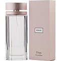 Eau De Parfum Spray 3 Oz
