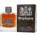 3.4 Oz Eau De Toilette Spray For Men