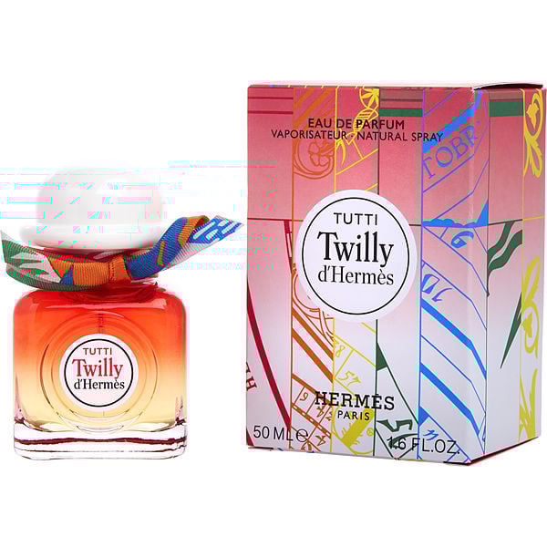 Eau De Parfum Spray 1.6 Oz