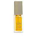 Lip Comfort Oil - 01 Honey 7ml/0.1oz