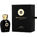 Eau De Parfum Spray 1.7 Oz