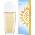 Edt Spray 3.3 Oz