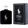 4.2 Oz Eau De Toilette Spray For Men