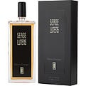 Eau De Parfum Spray 3.3 Oz