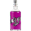 3.4 EAU DE TOILETTE SPRAY FOR WOMEN