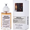 Edt Spray 1 Oz
