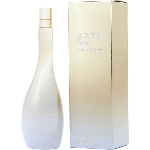 Eau De Parfum Spray 3.4 Oz