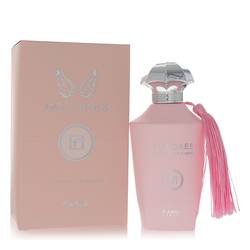 Eau De Parfum Spray 3.4 Oz