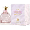 3.3 Oz Eau De Parfum Spray For Women