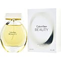 BEAUTY 3.4 EAU DE PARFUM SPRAY FOR WOMEN