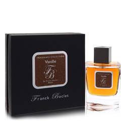 Eau De Parfum Spray Unisex 3.4 Oz