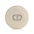 Dior Forever Cushion Loose Powder - Fair 10g/0.35oz