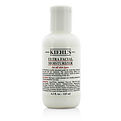 Ultra Facial Moisturizer - For All Skin Types 125ml/4.2oz