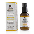 Dermatologist Solutions Powerful-Strength Line-Reducing Concentrate With 12.5% Vitamin C + Hyaluronic Acid 75ml/2.5oz