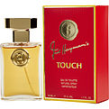 Eau De Toilette Spray 1.7 Oz