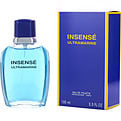 3.3 Oz Eau De Toilette Spray For Men