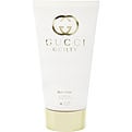 Shower Gel 5 Oz