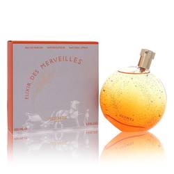 Eau De Parfum Spray 3.3 Oz