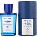 Edt Spray 5 Oz