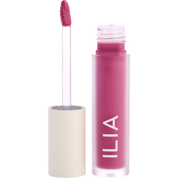 0.14 Oz Lip Oil - Maybe Violet