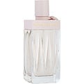 Eau De Parfum Spray 3.4 Oz Tester