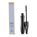Hypnose Waterproof Custom Wear Volume Mascara - 01 Noir Hypnotic 6ml/0.2oz