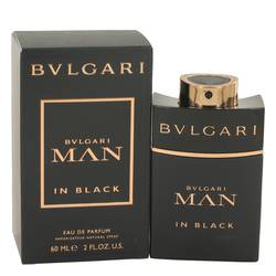 Eau De Parfum Spray 2 Oz