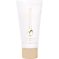 Vital Refining Exfoliator 75ml/2.5oz