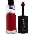 L'Absolu Rouge Drama Ink Lipstick - 525 French Bisou 6ml/0.2oz