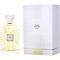 Extrait De Parfum Spray 3.4 Oz